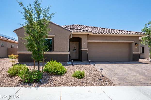 Building Photo - 9017 W Rolling Springs Dr