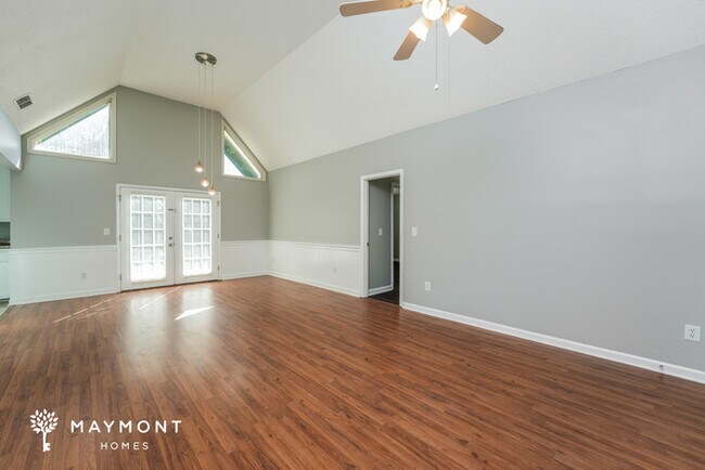 Foto del edificio - 155 Woodcrest Dr