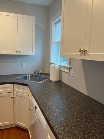 Foto principal - 50 Pleasant St