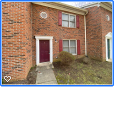 Building Photo - 4038 Hidden Hollow Dr