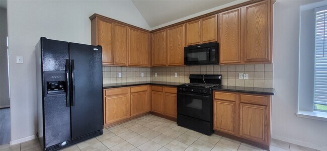 Foto del edificio - 24818 Mason Trail Dr