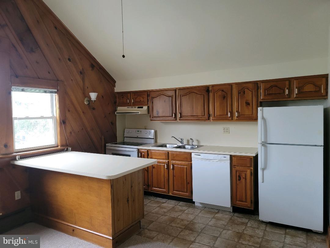 Foto principal - 8 W Camden Wyoming Ave
