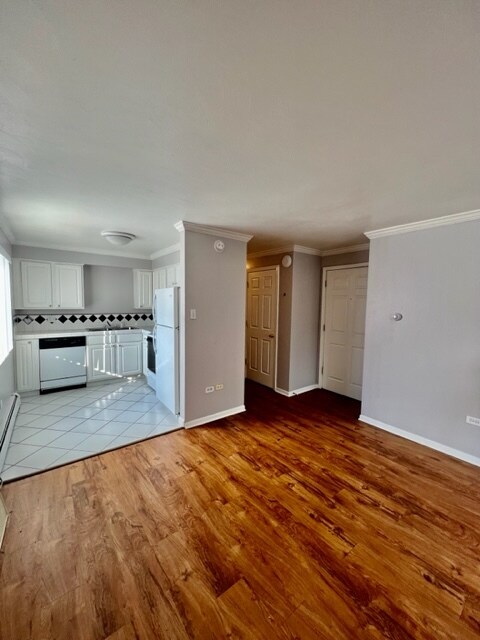 Foto del edificio - 68 Sherman St