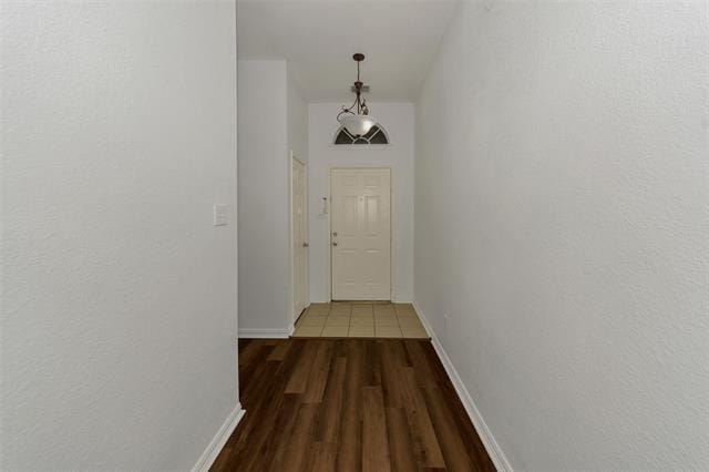 Foto del edificio - 4658 Gila Bend Ln