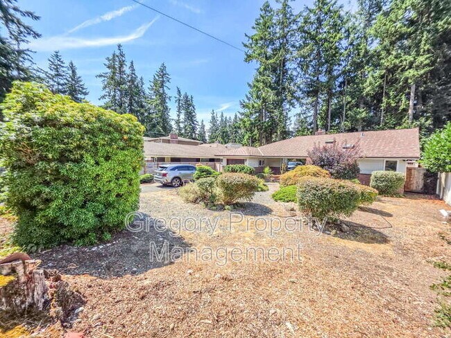 Foto del edificio - 17931 Fremont Ave N