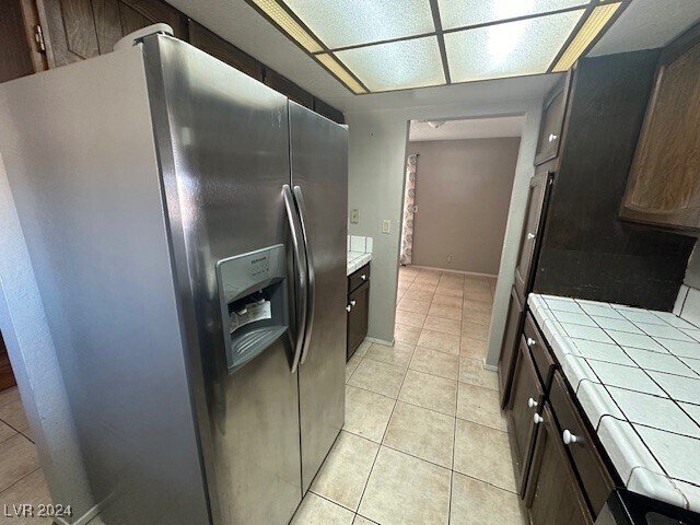 Building Photo - 4847 Joplin Cir