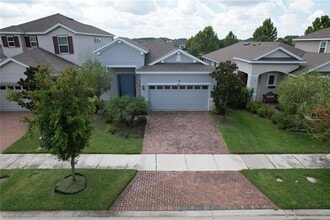 Building Photo - 6123 Voyagers Pl