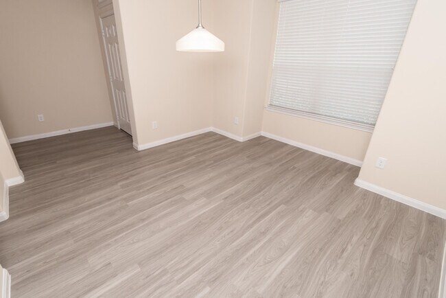 Building Photo - Walden on Lake Conroe -12934 Walden Road, ...