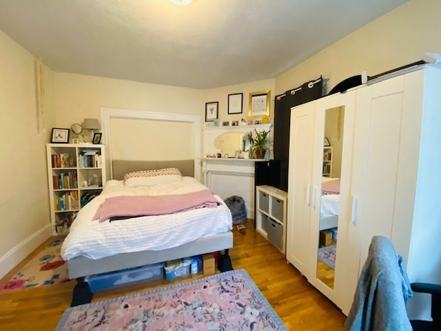 Building Photo - 33 Stone Ave