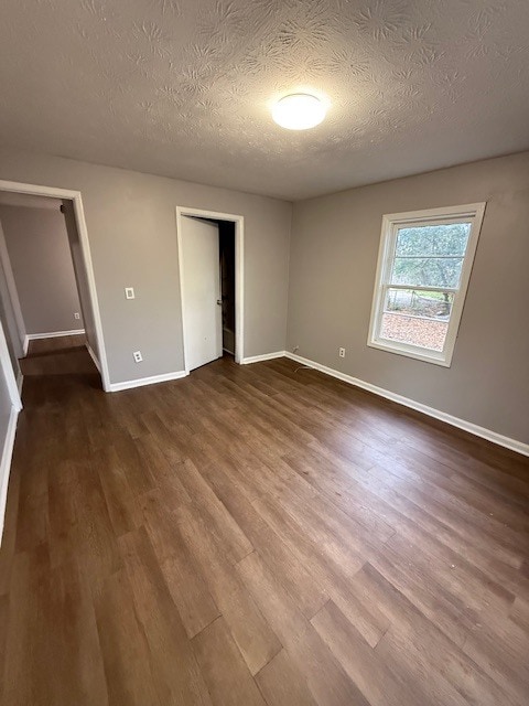 Building Photo - 1927 Lincoln St