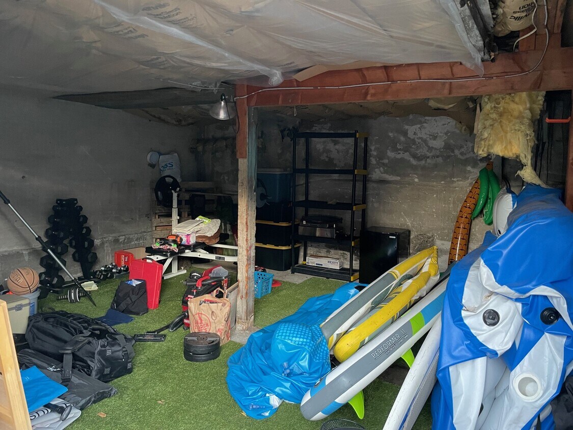 2031 Eastlake Ave E, Seattle, WA 98102 House Rental in Seattle, WA