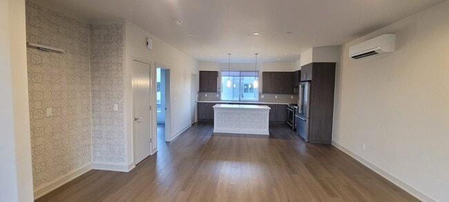 Foto del edificio - 17905 35th Ave SE