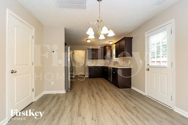 Foto del edificio - 307 Amit St