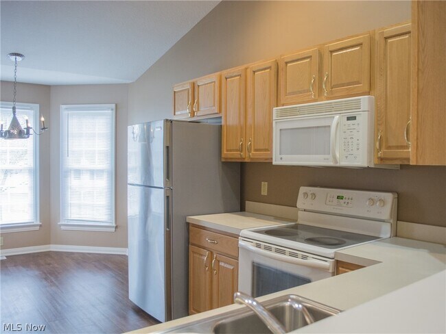 Foto del edificio - 9647 Market St