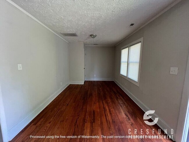 Foto del edificio - Adorable 1BR in Haymount! AVAILABLE NOW!