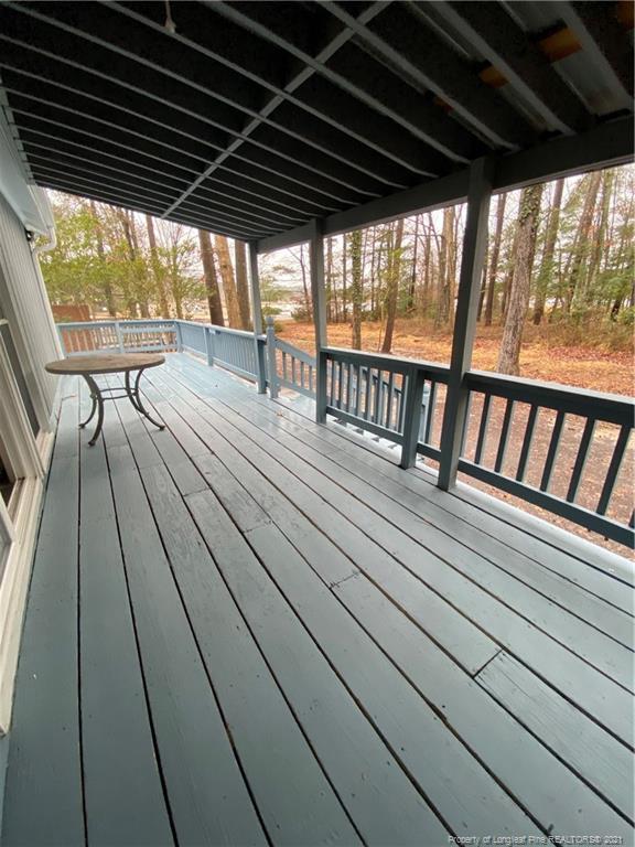 Building Photo - 342 Beach End Ln