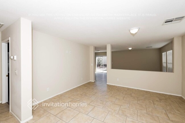 Foto del edificio - 9548 Glen Iris St