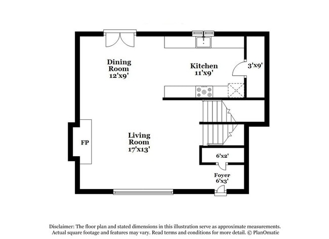 Building Photo - 8887 W 86th Ave