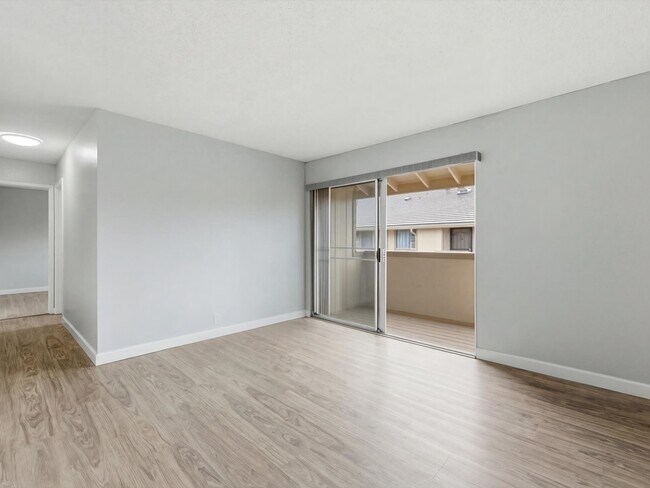 Building Photo - 94-1159-1159 Mopua Loop