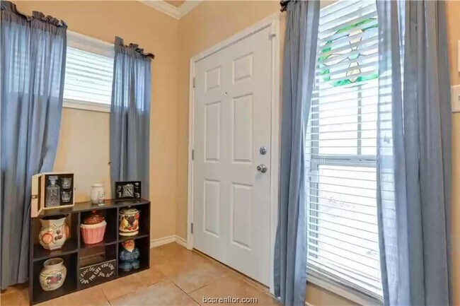 Foto del edificio - 3513 Haverford Rd