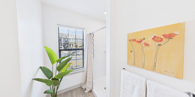 Foto del edificio - Kensington Gardens