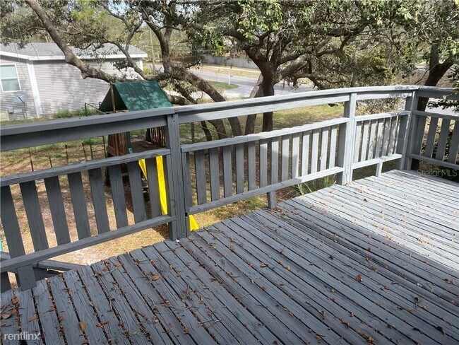 Foto del edificio - 3 br, 2 bath House - 1815 Dixie Hwy