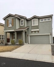Building Photo - 1440 Mount Grant Dr