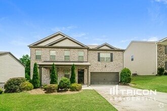 Building Photo - 140 Lost Cove Dr
