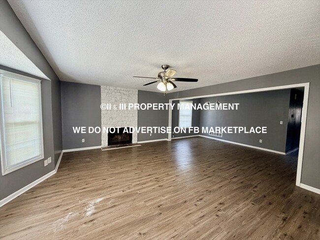 Building Photo - 14011 Dunbar Ct