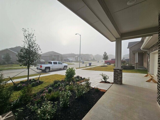 Foto del edificio - 8427 Tranquil Bay Ct