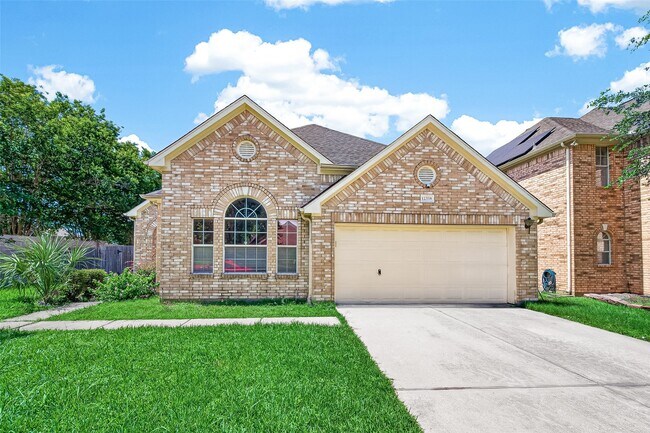 Foto del edificio - 12338 Ashford Hollow Dr