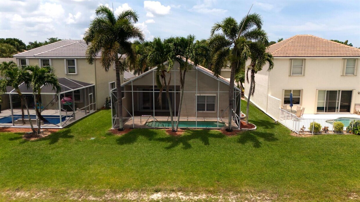 Foto principal - 110 Newberry Ln
