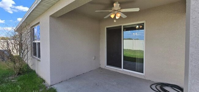 Building Photo - 8557 Triumph Cir