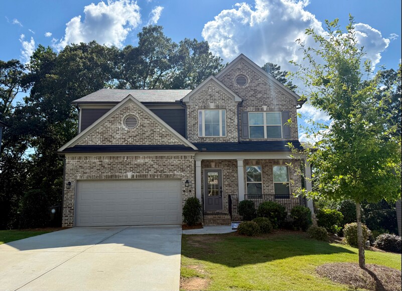 Foto principal - 315 Hudson Chase Ct