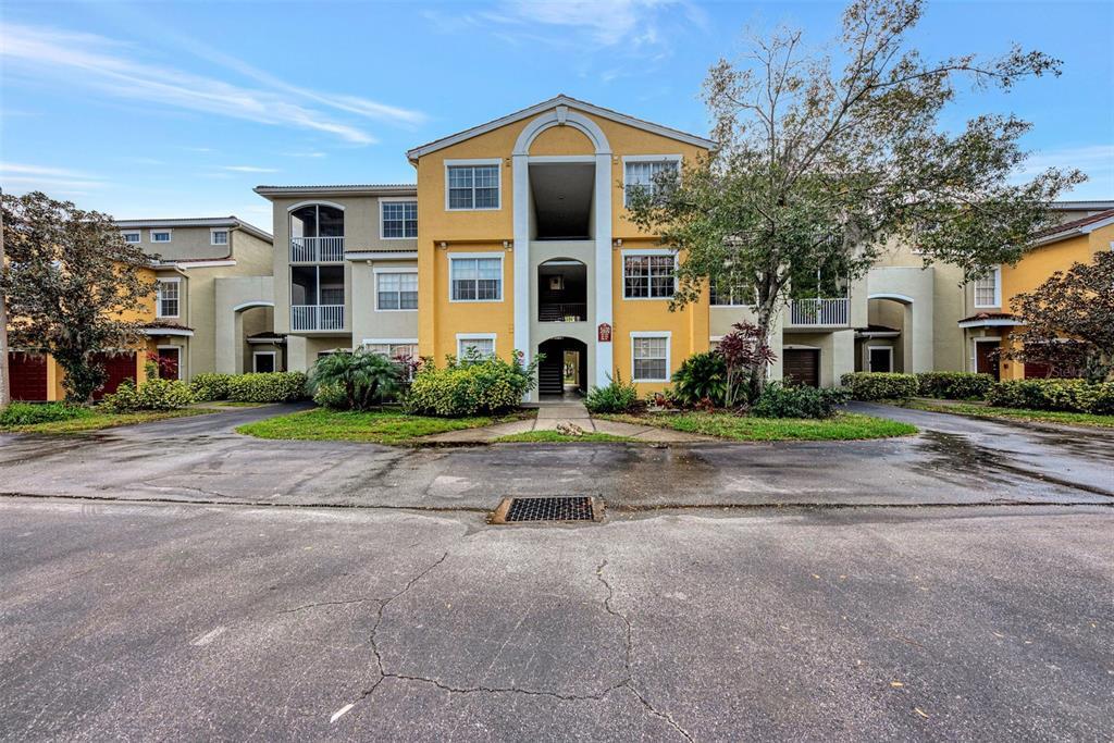 Primary Photo - 5600 Bentgrass Dr