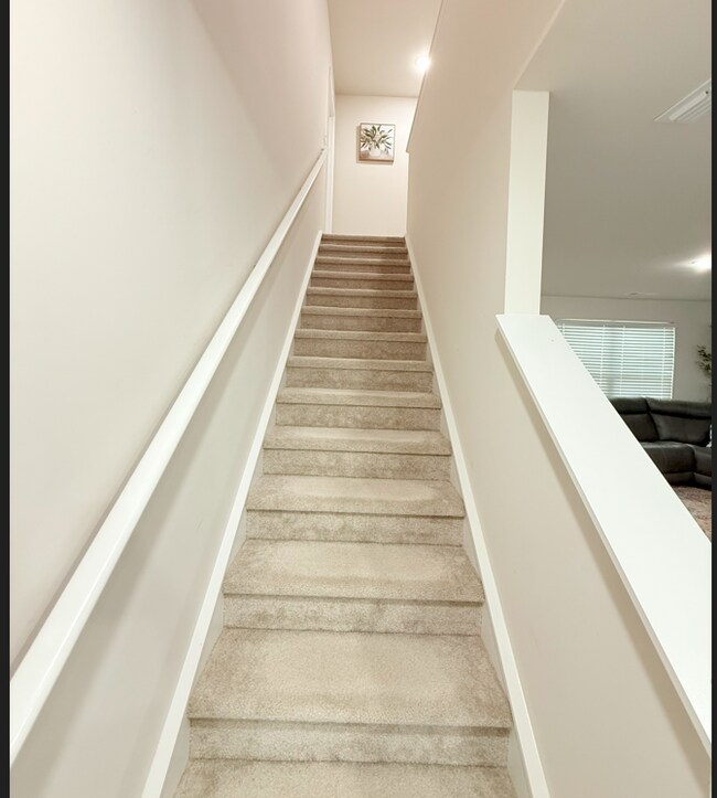 Foto del edificio - 3309 Thorpe Rd