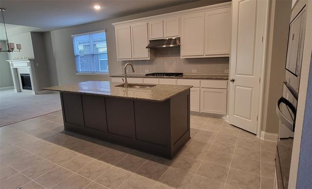 Foto del edificio - 1508 Hamlisch Ave