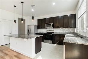 Building Photo - 1143 Seedorf Dr