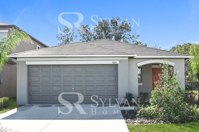 Foto del edificio - Life Just Got Better!