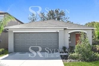 Building Photo - 5029 Sable Chime Dr