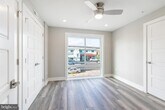 Primary Photo - 2529 N 2nd St