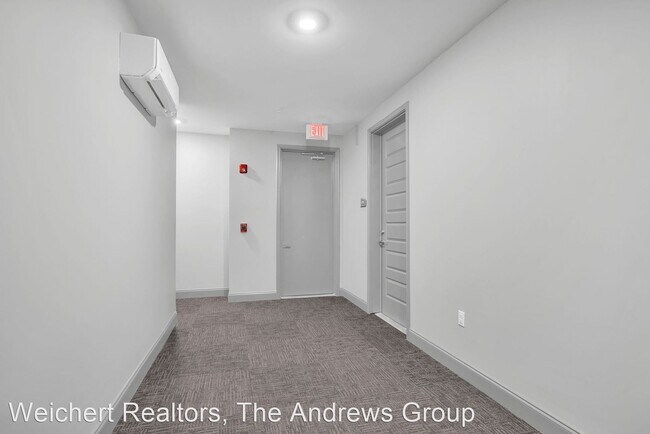 Building Photo - 2 br, 2 bath House - 1801 Shadow Green Dr ...
