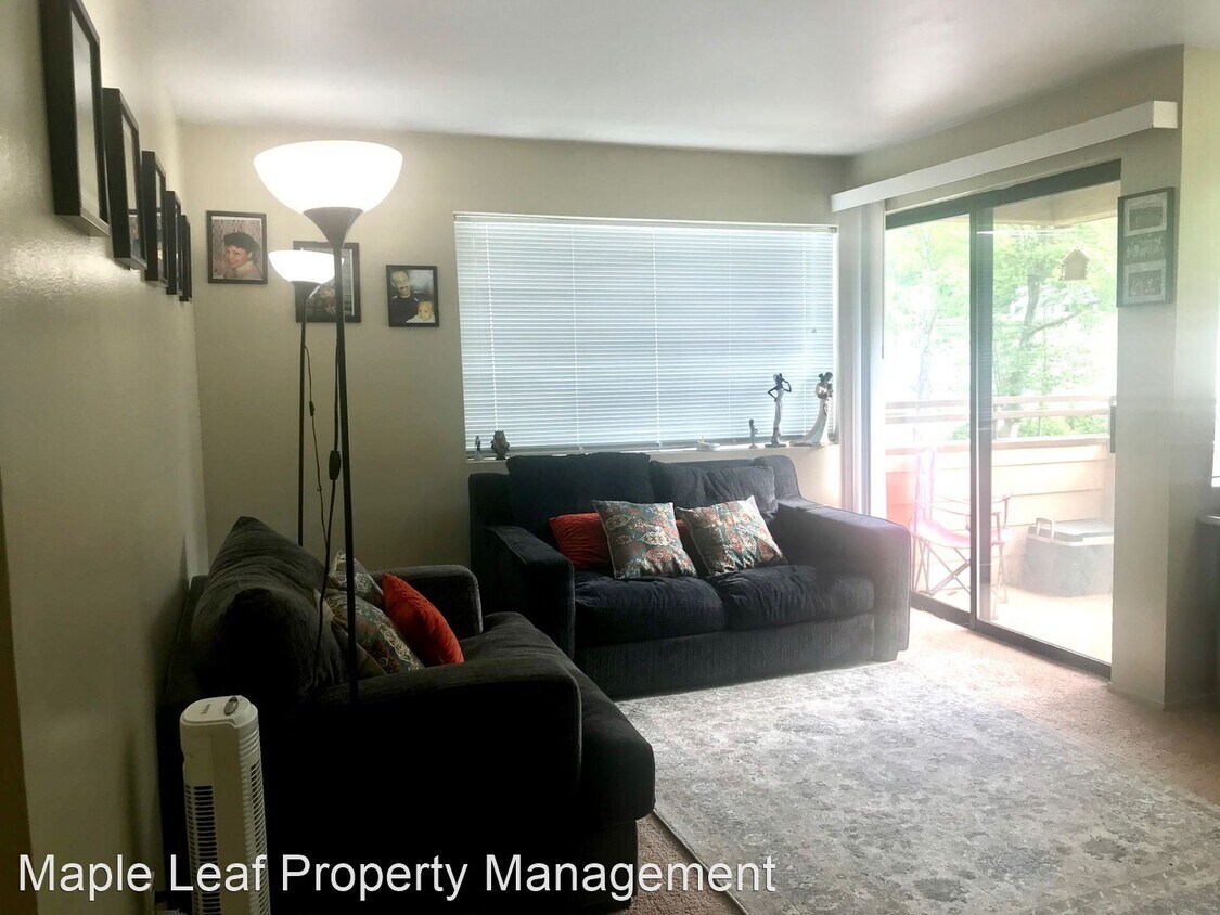 Foto principal - 17120 15th Ave NE