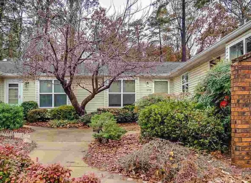 Primary Photo - 5915 Suncreek Ct