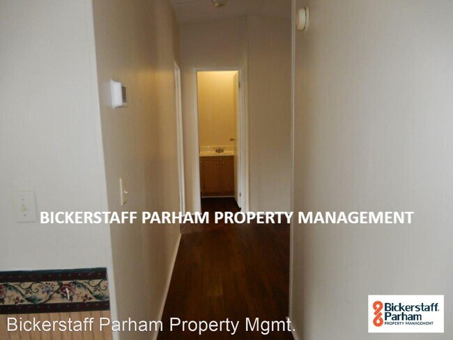 Foto del edificio - 4 br, 2 bath House - 16 Lake Vista Court