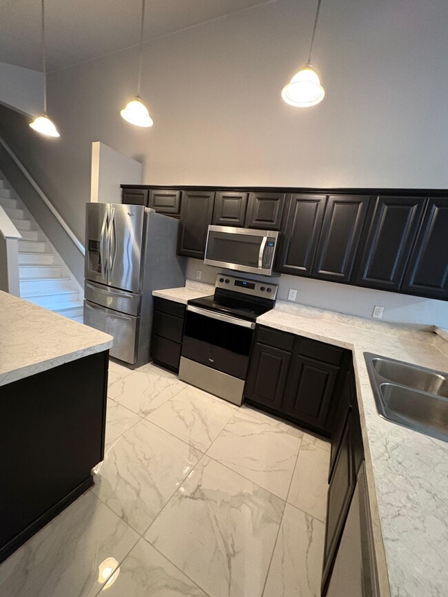 Foto del edificio - 1217 SW 18th St