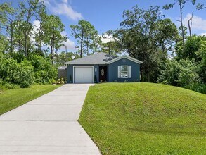 Building Photo - 12380 Easha Blvd