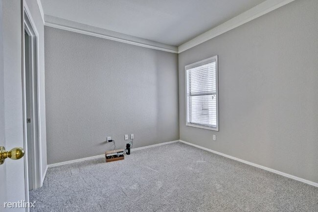 Foto del edificio - 3 br, 2 bath House - 8377 W. Melinda Lane