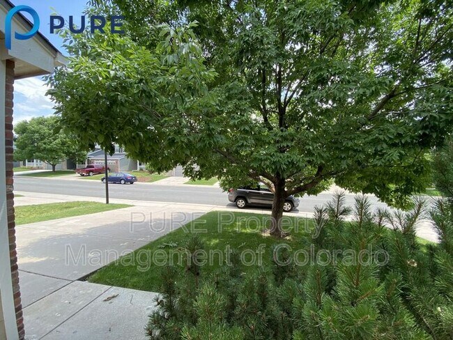 Foto del edificio - 1225 Mulberry Ln