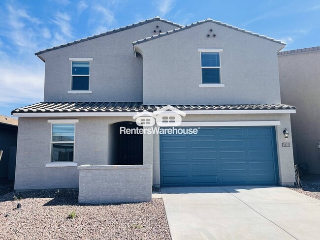 Building Photo - 5621 W Rainwater Dr